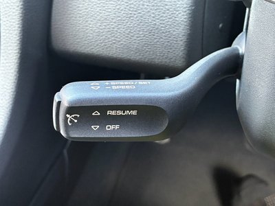2019 Porsche 718 缩略图 18