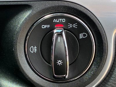 2019 Porsche 718 缩略图 46