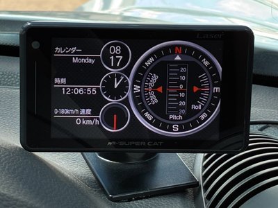 2019 Porsche 718 缩略图 50