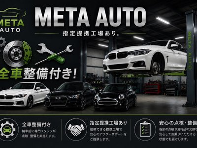 2019 Porsche 718 缩略图 6