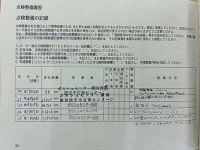 2019 Porsche 718 缩略图 8