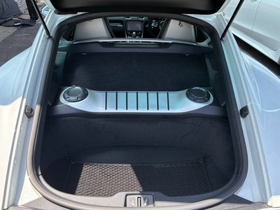 2019 Porsche 718 缩略图 64