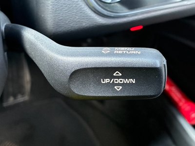 2019 Porsche 718 缩略图 45