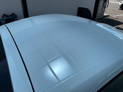 2019 Porsche 718 缩略图 35