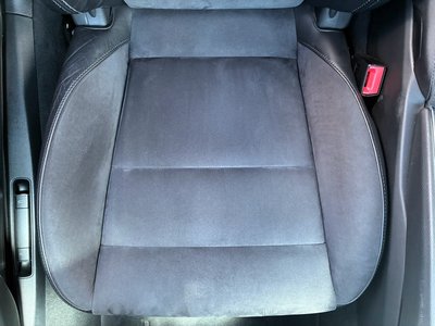 2019 Porsche 718 缩略图 56