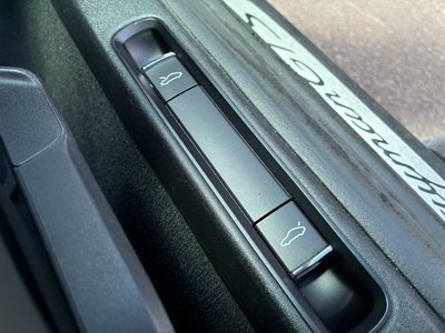 2019 Porsche 718 缩略图 54