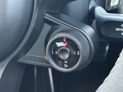 2019 Porsche 718 缩略图 17