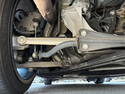 2019 Porsche 718 缩略图 61
