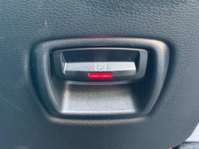 2019 Porsche 718 缩略图 53