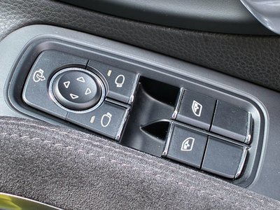 2019 Porsche 718 缩略图 52