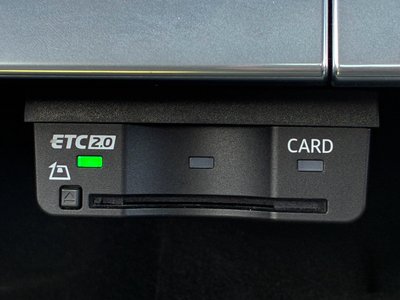 2019 Porsche 718 缩略图 44