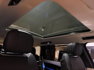 صورة مصغرة 46 لـ 2023 LAND Rover RANGE ROVER