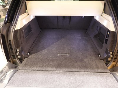 صورة مصغرة 26 لـ 2023 LAND Rover RANGE ROVER