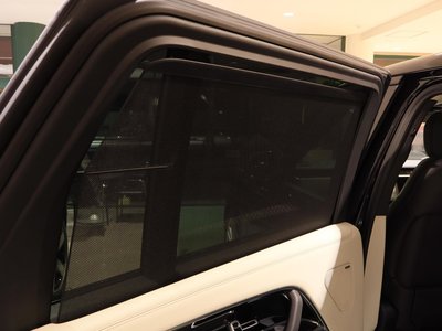 صورة مصغرة 24 لـ 2023 LAND Rover RANGE ROVER