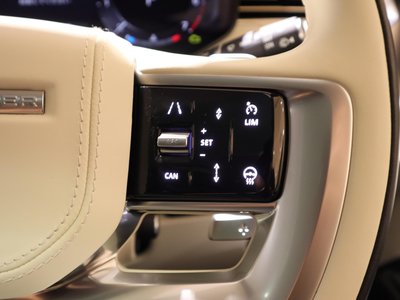 صورة مصغرة 48 لـ 2023 LAND Rover RANGE ROVER