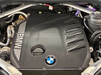 2025 BMW X5 缩略图 52