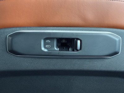 2025 BMW X5 缩略图 25