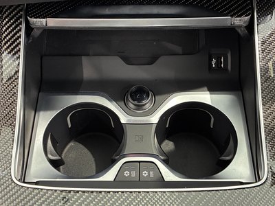 2025 BMW X5 缩略图 38