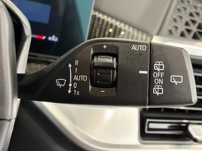 2025 BMW X5 缩略图 34