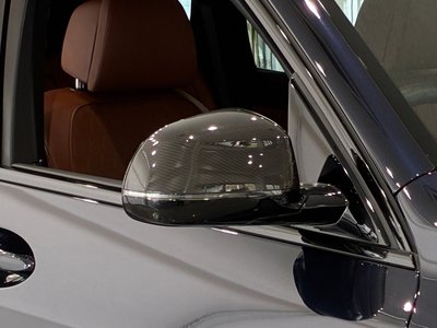 2025 BMW X5 缩略图 42