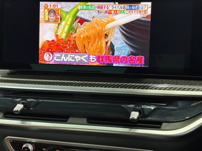 2025 BMW X5 缩略图 30