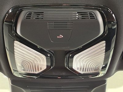 2025 BMW X5 缩略图 21