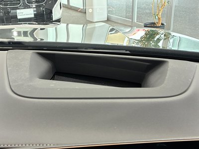 2025 BMW X5 缩略图 37