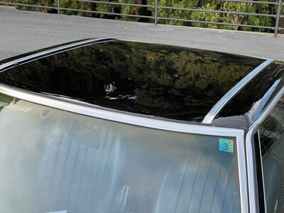صورة 16 لـ 1981 Mercedes-BENZ SL