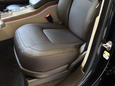 2018 LAND Rover RANGE ROVER thumbnail 40