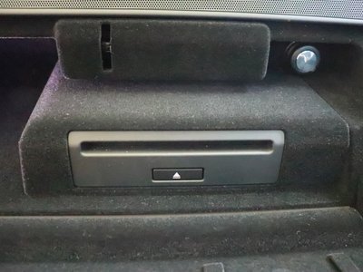 2018 LAND Rover RANGE ROVER thumbnail 20