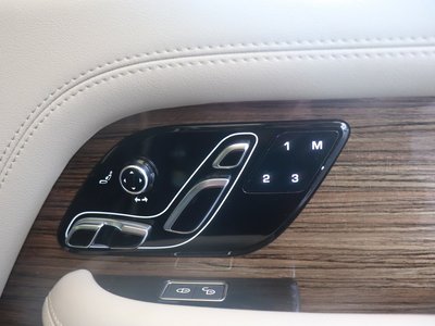 2018 LAND Rover RANGE ROVER thumbnail 33