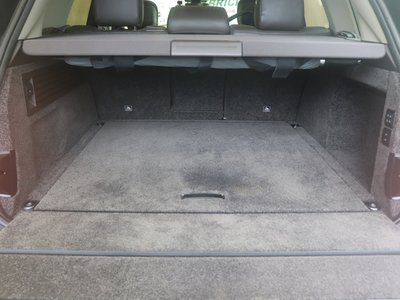 2018 LAND Rover RANGE ROVER thumbnail 44
