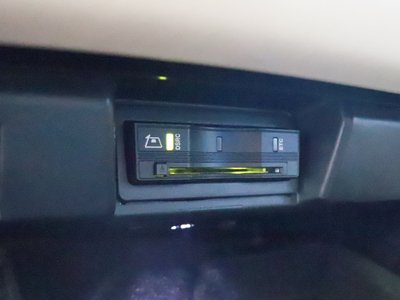 2018 LAND Rover RANGE ROVER thumbnail 21