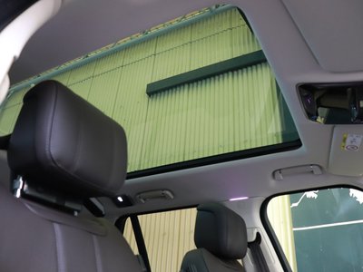 2018 LAND Rover RANGE ROVER thumbnail 36