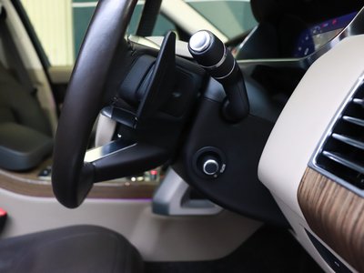 2018 LAND Rover RANGE ROVER thumbnail 35