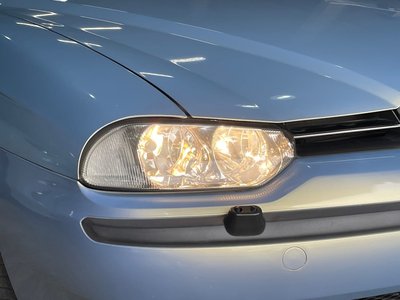 صورة 9 لـ 1999 ALFA Romeo ALPHA 156
