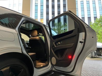 2020 Bentley BENTAYGA 照片 9