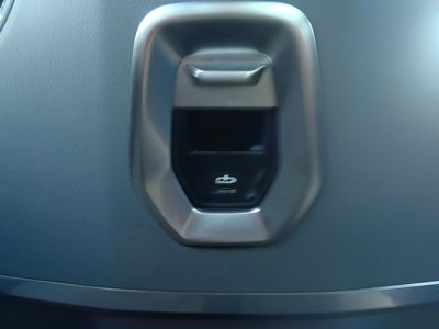 2023 BMW 7 SERIES thumbnail 27