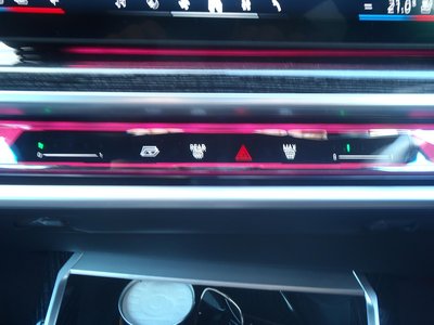 2023 BMW 7 SERIES thumbnail 61