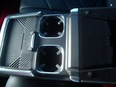2023 BMW 7 SERIES thumbnail 26