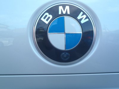 2023 BMW 7 SERIES thumbnail 19