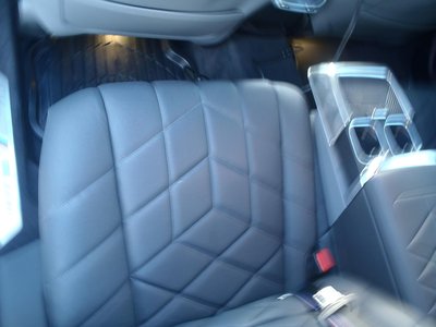 2023 BMW 7 SERIES thumbnail 23