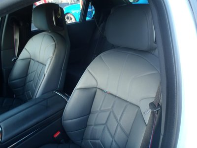 2023 BMW 7 SERIES thumbnail 37