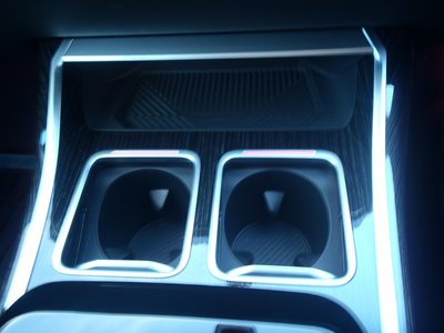 2023 BMW 7 SERIES thumbnail 69