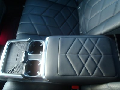 2023 BMW 7 SERIES thumbnail 25