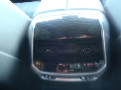 2023 BMW 7 SERIES thumbnail 34