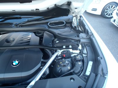 2023 BMW 7 SERIES thumbnail 64