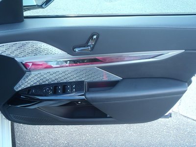 2023 BMW 7 SERIES thumbnail 43