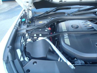 2023 BMW 7 SERIES thumbnail 63