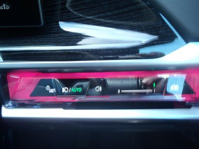 2023 BMW 7 SERIES thumbnail 60
